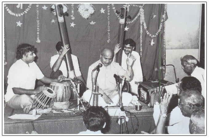 sangeet-samrat-alladiyakhan-music-festival
